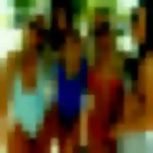 Zaïna de Caissargues, 43 ans - plan cul en toute liberté