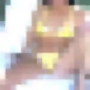 Belle Francine, 41 ans à Caix - voir sa photo