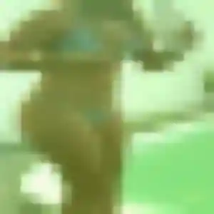 Pascaline de Caix, 30 ans - plan cul sans prise de tête
