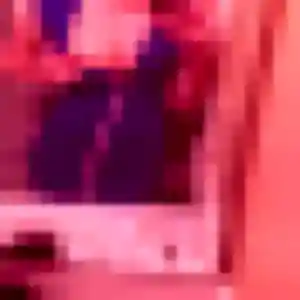 Shérazade, 23 ans, en ligne à Caix pour une rencontre coquine