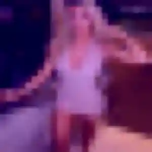 Photo privée de Dorothée, 44 ans à Cajarc - rencontre sans lendemain