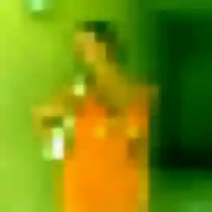 Photo perso de Gisèle, 32 ans à Cajarc - plan discret