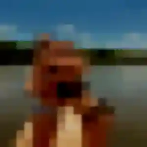 Yawa de Cajarc, 31 ans - plan cul en toute liberté