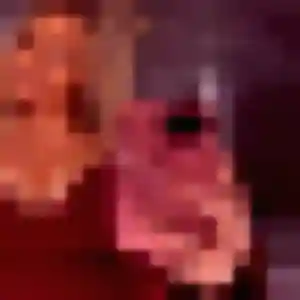 Delphine, 24 ans, disponible à Calenzana pour une rencontre coquine