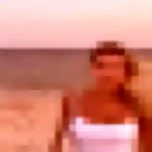 Eugénie (22 ans) à Calenzana cherche une rencontre rapidement