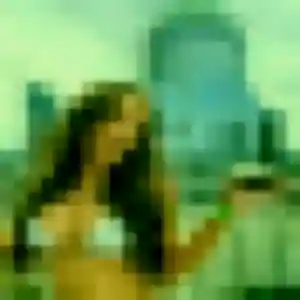 Sexy Wendy, 41 ans à Calenzana - la contacter