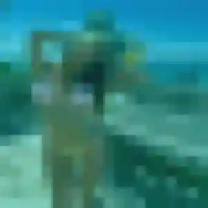 Amira, femme de 31 ans cherche plan cul à Callac