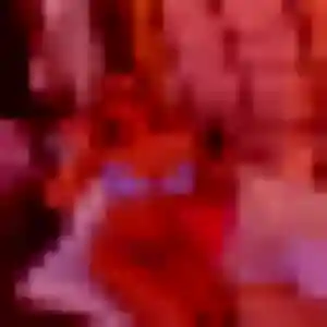 Photo exclusive de Ténin, 22 ans à Callac - rencontre coquine