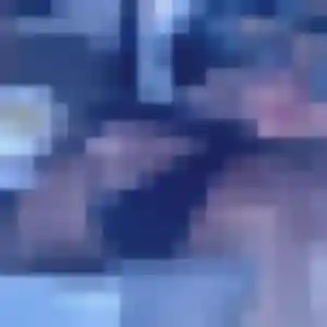 Kimberley, 37 ans, en ligne à Callas pour une rencontre coquine