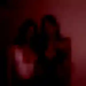 Contacte Sokhna, 24 ans à Callas gratuitement