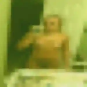 Tatu, fille de 43 ans cherche plan cul à Callas
