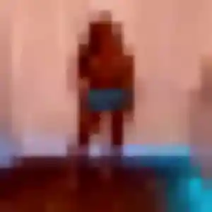 Coralie, femme de 44 ans cherche plan cul à Callian