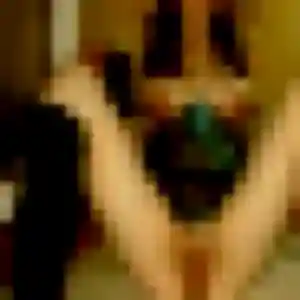 Justine, 33 ans, en ligne à Callian pour une rencontre coquine