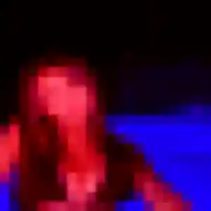 Saffie, 29 ans, disponible à Callian pour une rencontre coquine