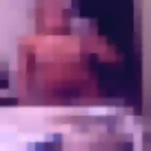 Photo sexy de Yankuba, 32 ans à Callian - rencontre coquine