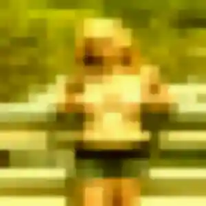 Sexy Chancelle, 35 ans à Calmont - découvrir son profil