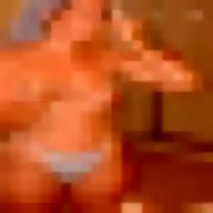 Sexy Rachel, 44 ans à Calmont - découvrir son profil