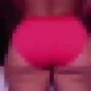 Cindy, fille de 38 ans veut plan cul à Calmont