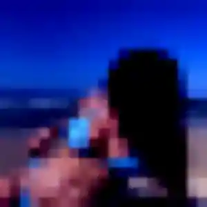 Miriam (41 ans) à Calmont cherche une rencontre ce soir