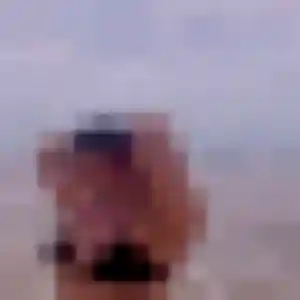 Profil de Adwoa à Calonne-Ricouart (39 ans) - plan cul sans inscription
