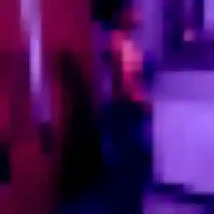 Gladys (43 ans) à Calonne-Ricouart attend une rencontre ce soir