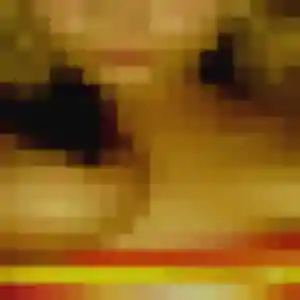 Sexy Isis, 35 ans à Calonne-Ricouart - voir sa photo