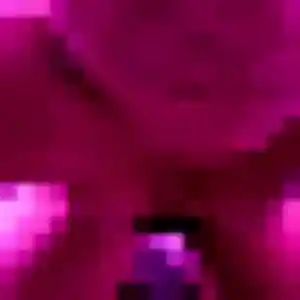 Photo de Neneh à Calonne-Ricouart (22 ans) - plan cul gratuit