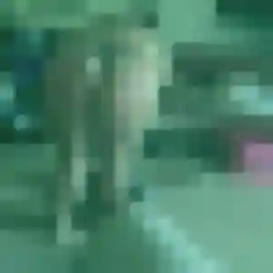 Rokhaya, 44 ans, cherche un plan cul à Calonne-Ricouart