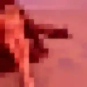 Sabrina, fille de 42 ans cherche plan cul à Calonne-Ricouart