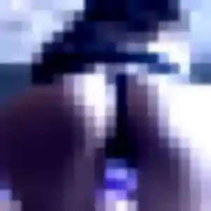 Profil de Akinyi à Calonne-sur-la-Lys (40 ans) - plan cul gratuit