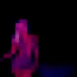 Fatoumata de Calonne-sur-la-Lys, 42 ans - plan cul sans lendemain