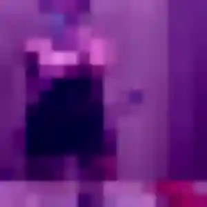 Noëlla de Calonne-sur-la-Lys, 32 ans - plan cul discret