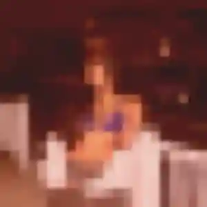 Lou, 38 ans, en ligne à Calorguen pour une rencontre coquine