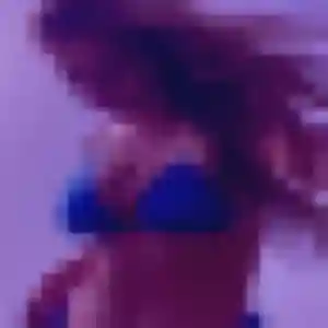 Mariam, fille de 41 ans propose plan cul à Calorguen