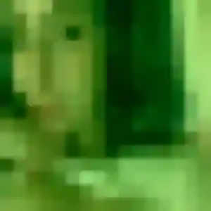 Peace, 22 ans, connectée à Calorguen pour une rencontre coquine