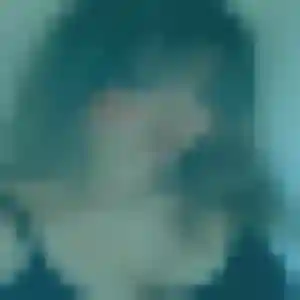 Découvre Perrine, 43 ans à Calorguen en t'inscrivant