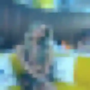 Photo de Aya à Caluire-et-Cuire (22 ans) - plan cul gratuit