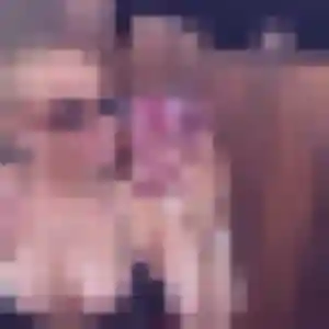 Christelle, fille de 33 ans veut plan cul à Calvi