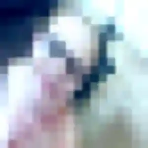 Photo privée de Dado, 31 ans à Calvi - rencontre coquine