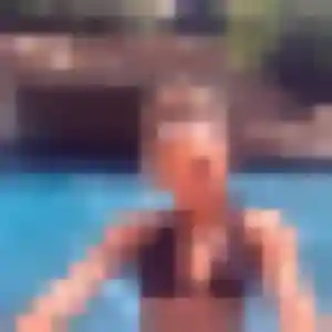 Profil de Folake à Calvi (37 ans) - plan cul discret