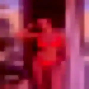 Photo de Kadja à Calvi (24 ans) - plan cul gratuit