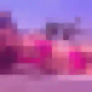 Photo sexy de Ketsia, 25 ans à Calvi - rencontre coquine