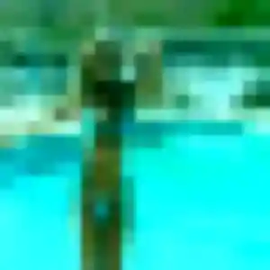 Photo privée de Soline, 24 ans à Calvi - rencontre sans lendemain