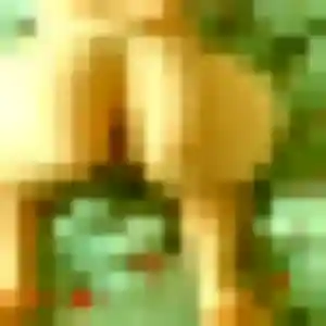 Photo de Dieynaba à Calvisson (27 ans) - plan cul gratuit