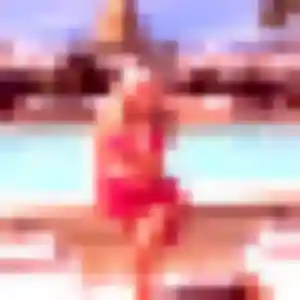 Photo de Roxane à Camarès (36 ans) - plan cul gratuit