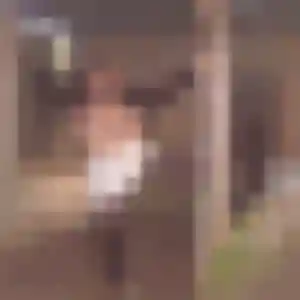 Charmante Yacine, 23 ans à Camarès - la contacter