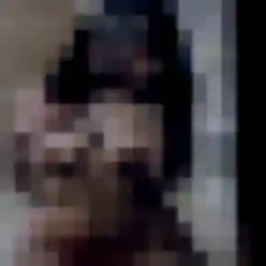 Abena de Camaret-sur-Aigues, 27 ans - plan cul sans lendemain