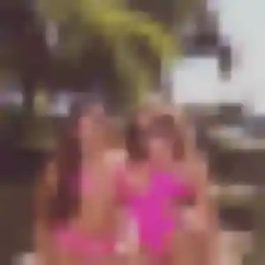 Découvre Astan, 44 ans à Camaret-sur-Aigues en privé