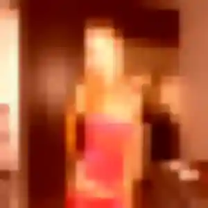 Stéphanie de Camaret-sur-Aigues, 40 ans - plan cul discret
