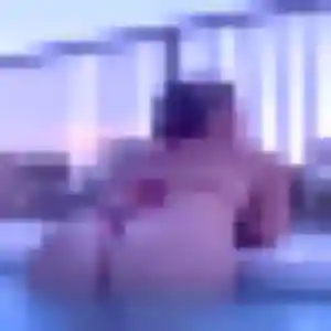 Sexy Ténin, 32 ans à Camaret-sur-Aigues - voir sa photo
